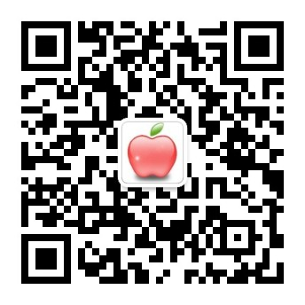 八福娱乐平台